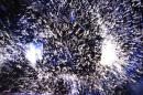 place des anges 2 * 4272 x 2848 * (6.86MB)